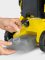 מכונת שטיפה בלחץ Karcher K3 Power Control