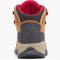 נעלי הליכה Columbia Newton Ridge Plus קולומביה לנשים