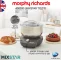 מיקסר MIXSTAR קערה 4 ליטר Morphy richards
