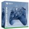 בקר אלחוטי ל Xbox צבע Stormcloud Vapor מהדורה מיוחדת