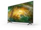 טלוויזיה חכמה 65 אינץ Sony KD-65XH8096BAEP