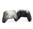 בקר אלחוטי ל Xbox צבע Lunar Shift מהדורה מיוחדת