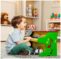 פסנתר Melissa & Doug לילדים