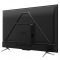טלוויזיה חכמה 43″ TCL 43P725 4K