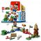 LEGO Super Mario 71360 Adventures לגו