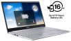 מחשב נייד 14″ Acer Swift 3 מעבד Intel Core i7-1165G7 דור 11 של אינטל