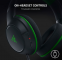 אוזניות גיימינג חוטיות Razer Kaira X ל XBOX – כל הצבעים במבצע