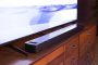 מקרן קול Bose Smart Soundbar 900 צבע שחור