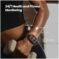 שעון חכם Amazfit Active 2 Premium (Square)