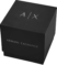 שעון יד A|X Armani Exchange AX2163 לגבר