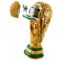 לגו 43020 גביע העולם LEGO Fifa World Cup