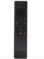 טלויזיה חכמה 65″ TCL 4K QD-Miniled דגם 65Q6C