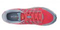 נעלי Columbia Montrail Rogue F.k.t. Ii Hiking קולומביה לנשים