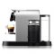 מכונת קפה NESPRESSO CITIZ&MILK דגם C123 נספרסו