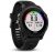 שעון ספורט חכם Garmin Forerunner 935 גרמין