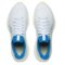 נעלי ריצה Li-Ning RED HARE 9 לגבר