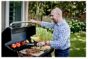 גריל גז 5 מבערים Broil King Crown 520