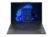 מחשב נייד 16″ Lenovo ThinkPad E16