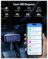 בוסטר התנעה משולב קומפרסור אויר UTRAI JS-30 Lite