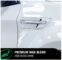 Turtle Wax ICE Seal N Shine מארז 6 יחידות תרסיס ציפוי לרכב המשלב ווקס