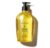 שמן רחצה שקדים L'OCCITANE בקבוק 500 מ"ל
