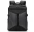 תיק גב Samsonite Andante 2 Travel