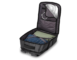 תיק גב Samsonite Andante 2 Travel