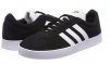 נעלי adidas Vl Court 2.0 אדידס לגבר