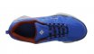 נעלי הליכה Columbia Conspiracy V Outdry לגבר