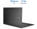 ASUS VivoBook 15 K513 מחשב נייד 15.6 אינץ