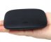 Xiaomi Mi TV Box סטרימר של שיאומי במחיר מעולה!