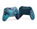 בקר אלחוטי ל Xbox צבע Mineral Camo מהדורה מיוחדת