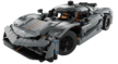 לגו 42173 LEGO Technic Koenigsegg Jesko