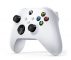 בקר אלחוטי ל Xbox צבע Robot White לבן