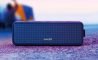 רמקול בלוטוט נייד Anker SoundCore אנקר