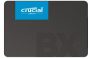 כונן SSD פנימי Crucial BX500 בנפח 1TB