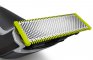 מכונת גילוח Philips OneBlade Pro כולל קייס NeeGo