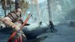 משחק God of War Hits – PlayStation 4 לפלייסטיישן