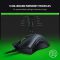 עכבר גיימינג חוטי Razer DeathAdder V2
