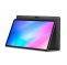 טאבלט 11.6" Teclast M16