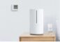 Xiaomi Mijia Thermometer 2 מד טמפרטורה ולחות שיאומי