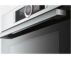 תנור בנוי Bosch HBG675BS1 בוש