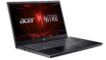 מחשב גיימינג נייד 15.6″ Acer Nitro V