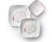 סט 18 חלקים Corelle Splendor ל 6 סועדים