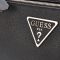 תיק לאישה Guess דגם Michy Mini