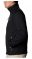 ג’קט סופטשל Columbia PHG Ascender Softshell קולומביה לגבר
