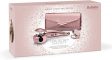 מסלסל לשיער BaByliss Curl Secret צבע Rose Gold