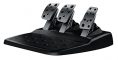 Logitech Driving Force G920 Retail