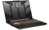 מחשב גיימינג נייד ASUS TUF F15