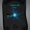 עכבר גיימינג אלחוטי Logitech G703 hero Lightspeed